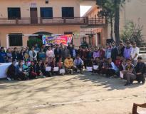 GGDSD College Others(1)