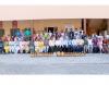 GGDSD College Others(2)