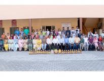 GGDSD College Others(2)