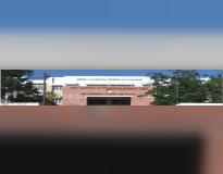 Shree G. L. Kakadia College of Commerce and Management Others