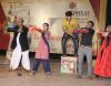 SSCCM Fest