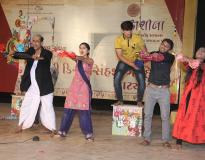 SSCCM Fest