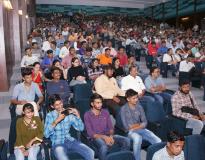SSCCM Auditorium(2)