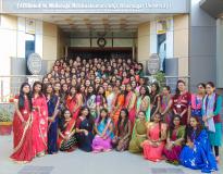 SSCCM Others(2)