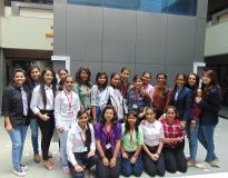 SSCCM Others(3)