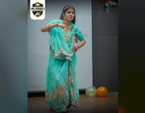 Apex University Others(9)
