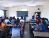 SSCCM Classroom