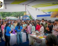 Apex University Others(10)