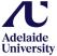 Institute Logo