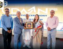 Apex University Others(12)