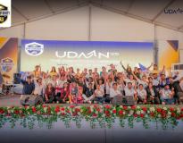 Apex University Others(13)