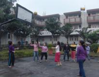 ITS - Institute of Technology and Science Others(10)