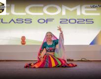 Apex University Others(16)