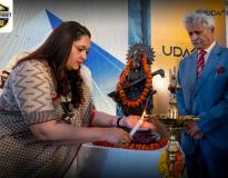Apex University Others(18)