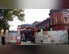 Dr. Bhimrao Ambedkar University Agra Entrance(3)
