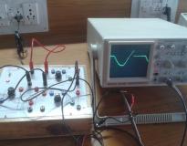 SLIET Labs(2)