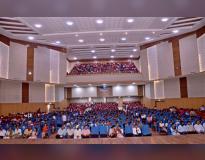 SLIET Auditorium(2)