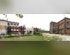 Gurukula Kangri Vishwavidyalaya Campus View(4)