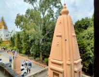 Gurukula Kangri Vishwavidyalaya Others