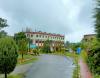 Gurukula Kangri Vishwavidyalaya Campus View(5)