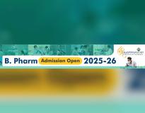 Shree Swaminarayan Institute of Pharmacy Others(1)