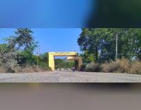 CTAE Entrance(4)
