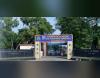 Bidhan Chandra Krishi Viswavidyalaya Entrance(3)