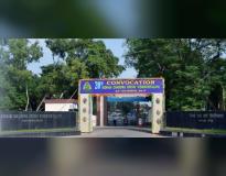 Bidhan Chandra Krishi Viswavidyalaya Entrance(3)