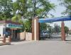 Bidhan Chandra Krishi Viswavidyalaya Entrance(4)