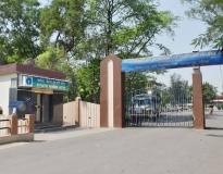 Bidhan Chandra Krishi Viswavidyalaya Entrance(4)