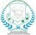 Institute Logo
