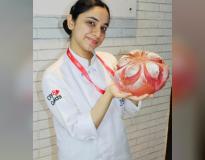 Tedco Global Chefs Academy Others(12)