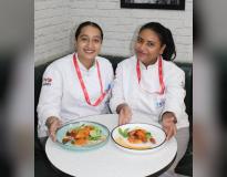 Tedco Global Chefs Academy Others(13)