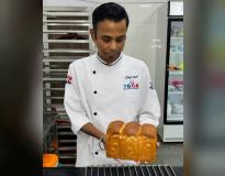 Tedco Global Chefs Academy Others(16)