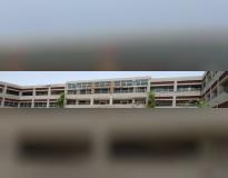 Vaish Mahila Mahavidyalaya Others