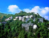 SILB Campus View(1)