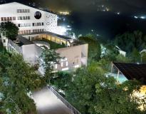 SILB Campus View(2)