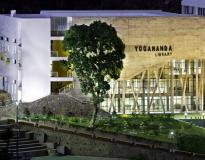 SILB Library