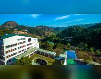 SILB Campus View(3)