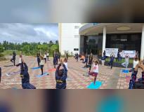 Bapuji Institute of Engineering and Technology Others(13)