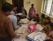 Bapuji Institute of Engineering and Technology Others(14)