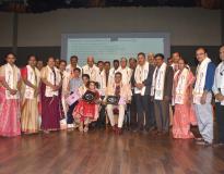 Bapuji Institute of Engineering and Technology Others(16)