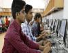 Yogoda Satsanga Mahavidyalaya Labs