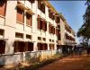 Yogoda Satsanga Mahavidyalaya Main Building