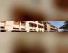 Yogoda Satsanga Mahavidyalaya Others