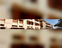 Yogoda Satsanga Mahavidyalaya Others