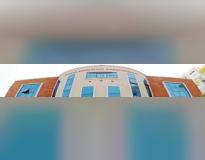 Nutan institute of management Others