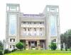Reva Institute of Science and Technology Main Building
