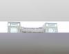 Reva Institute of Science and Technology Others