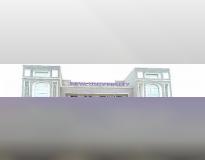 Reva Institute of Science and Technology Others